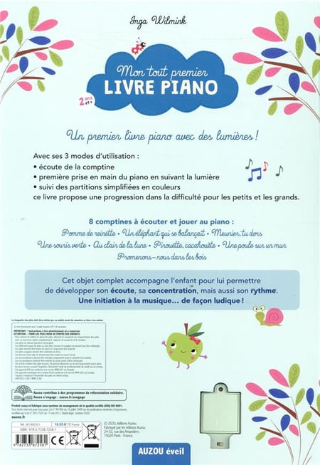 media/pim/TITELIVE/8_9782733872581_4_75.jpg