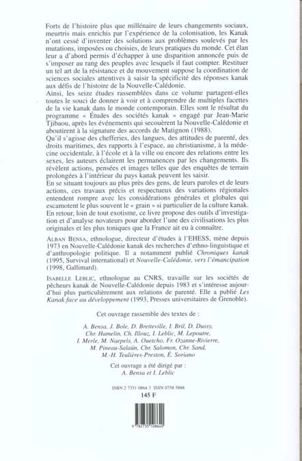 media/pim/TITELIVE/8_9782735108640_4_75.jpg