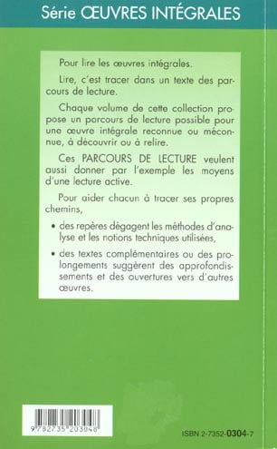 media/pim/TITELIVE/8_9782735203048_4_75.jpg