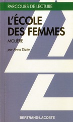 media/pim/TITELIVE/8_9782735210756_1_75.jpg