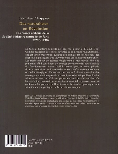 media/pim/TITELIVE/8_9782735507078_4_75.jpg