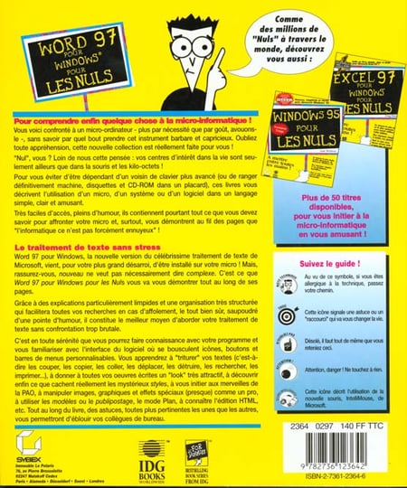media/pim/TITELIVE/8_9782736123642_4_75.jpg