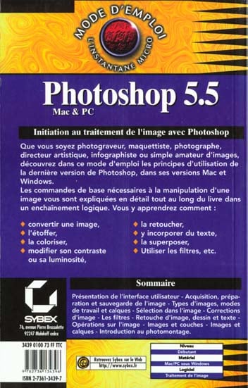 media/pim/TITELIVE/8_9782736134396_4_75.jpg