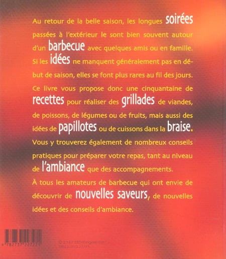 media/pim/TITELIVE/8_9782737227271_4_75.jpg