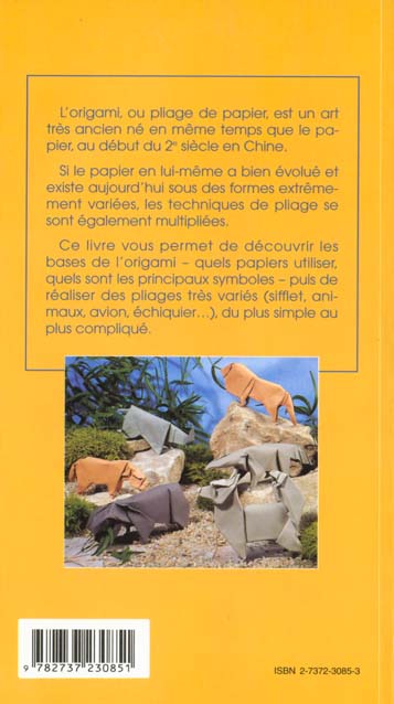media/pim/TITELIVE/8_9782737230851_4_75.jpg