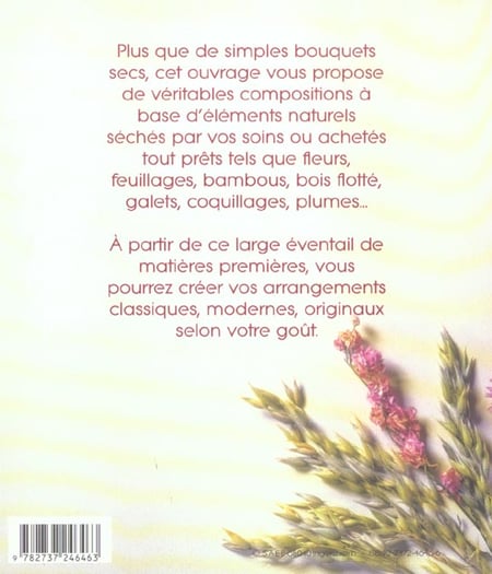 media/pim/TITELIVE/8_9782737246463_4_75.jpg