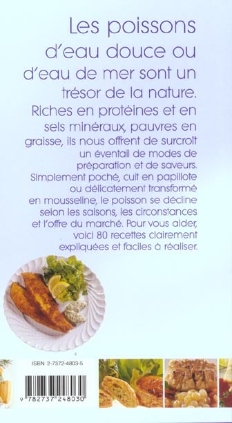 media/pim/TITELIVE/8_9782737248030_4_75.jpg
