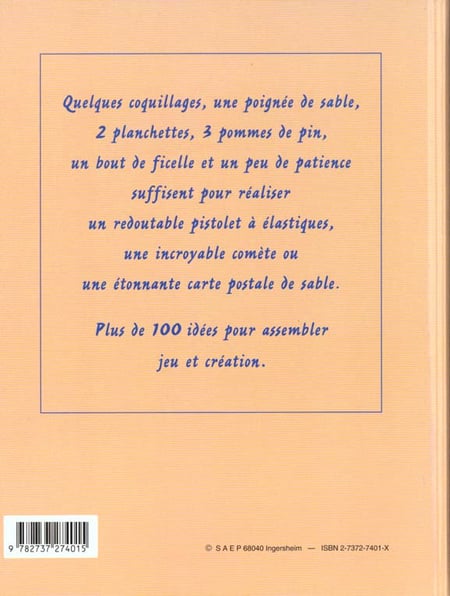 media/pim/TITELIVE/8_9782737274015_4_75.jpg