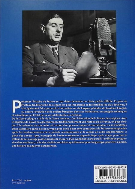 media/pim/TITELIVE/8_9782737389979_4_75.jpg