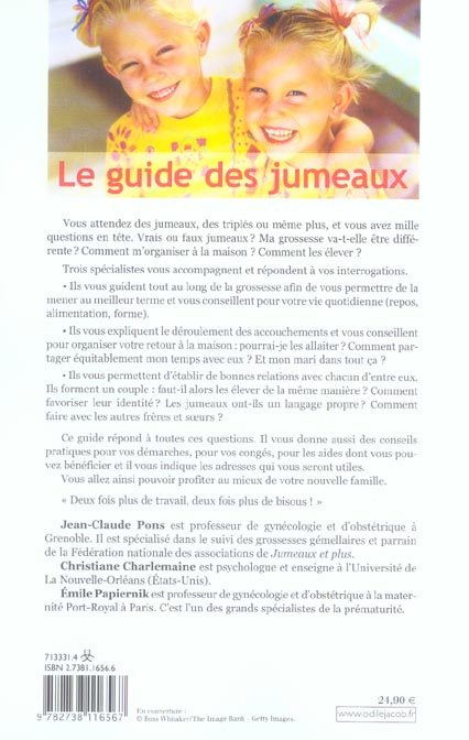 media/pim/TITELIVE/8_9782738116567_4_75.jpg