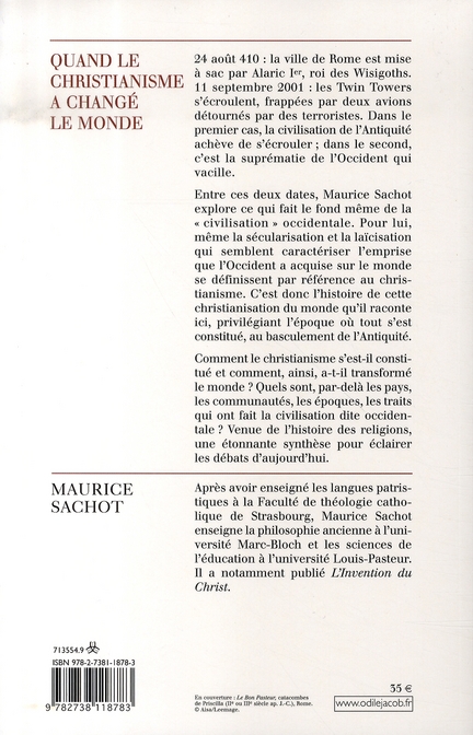 media/pim/TITELIVE/8_9782738118783_4_75.jpg