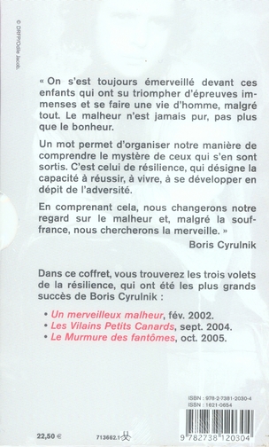 media/pim/TITELIVE/8_9782738120304_4_75.jpg