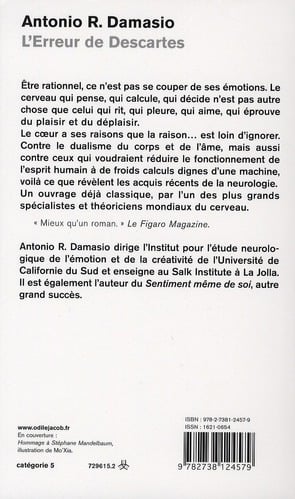 media/pim/TITELIVE/8_9782738124579_4_75.jpg