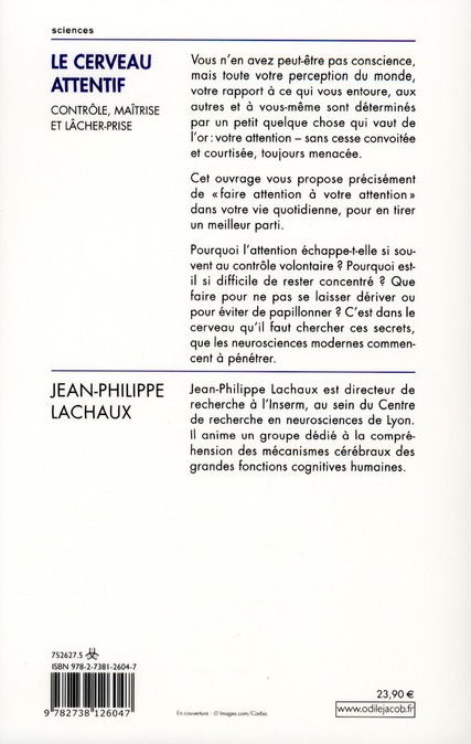 media/pim/TITELIVE/8_9782738126047_4_75.jpg