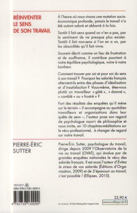 media/pim/TITELIVE/8_9782738130099_4_75.jpg