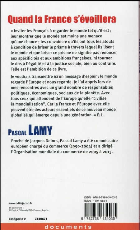 media/pim/TITELIVE/8_9782738134035_4_75.jpg