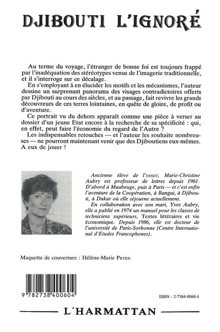 media/pim/TITELIVE/8_9782738400604_4_75.jpg