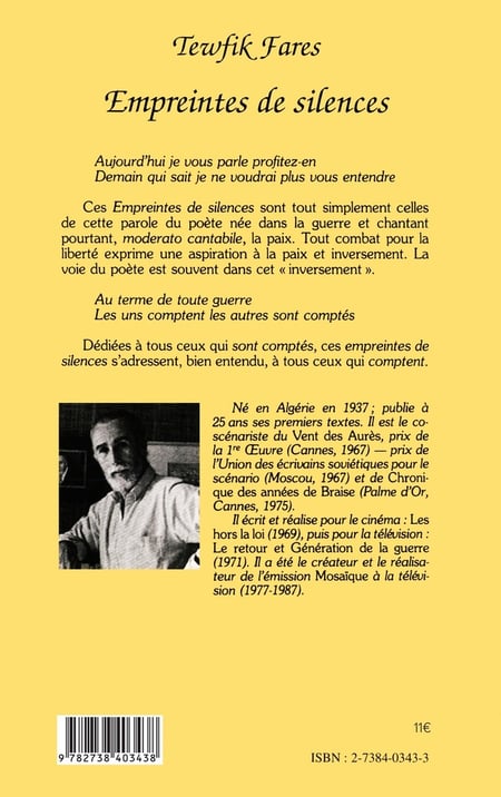 media/pim/TITELIVE/8_9782738403438_4_75.jpg