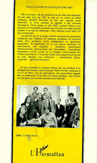 media/pim/TITELIVE/8_9782738415318_4_75.jpg
