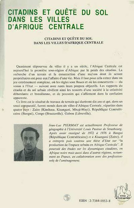 media/pim/TITELIVE/8_9782738418531_4_75.jpg