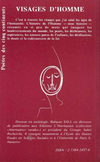 media/pim/TITELIVE/8_9782738424570_4_75.jpg