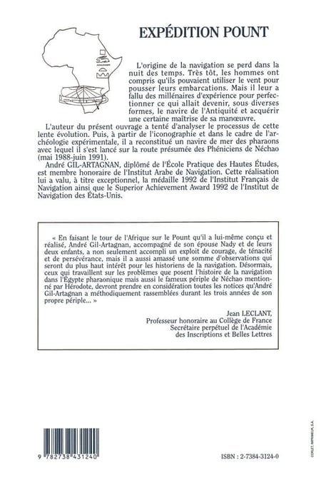 media/pim/TITELIVE/8_9782738431240_4_75.jpg
