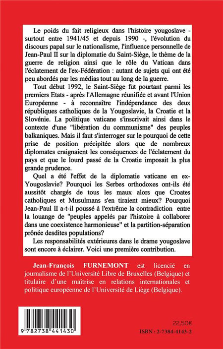 media/pim/TITELIVE/8_9782738441430_4_75.jpg