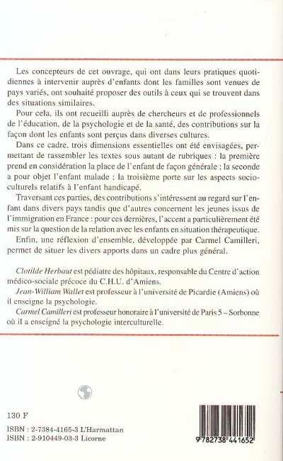 media/pim/TITELIVE/8_9782738441652_4_75.jpg