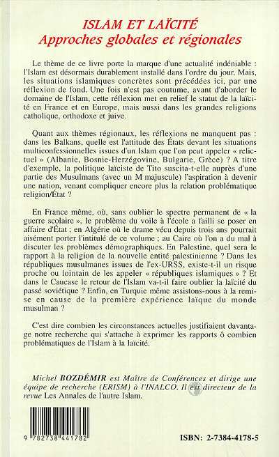 media/pim/TITELIVE/8_9782738441782_4_75.jpg