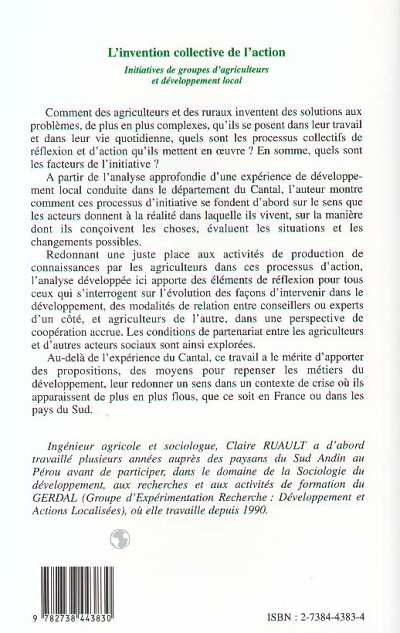 media/pim/TITELIVE/8_9782738443830_4_75.jpg
