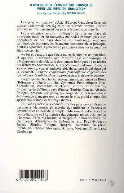 media/pim/TITELIVE/8_9782738455482_4_75.jpg