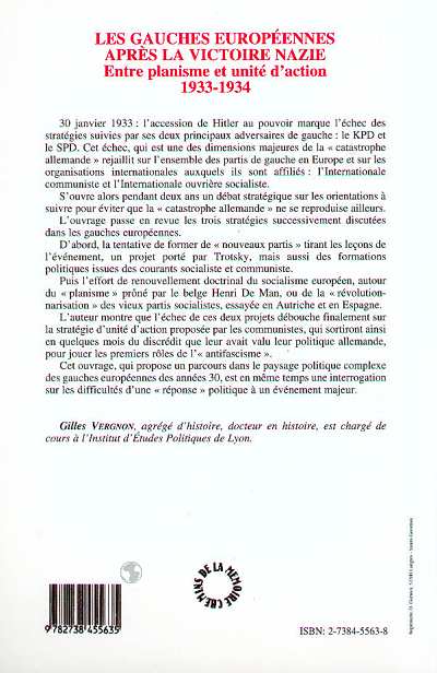 media/pim/TITELIVE/8_9782738455635_4_75.jpg