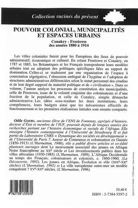 media/pim/TITELIVE/8_9782738455970_4_75.jpg