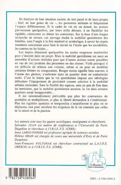 media/pim/TITELIVE/8_9782738458964_4_75.jpg