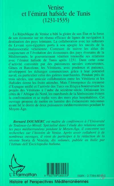 media/pim/TITELIVE/8_9782738480453_4_75.jpg