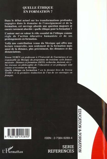 media/pim/TITELIVE/8_9782738492890_4_75.jpg