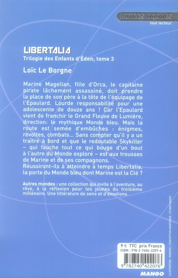 media/pim/TITELIVE/8_9782740422076_4_75.jpg