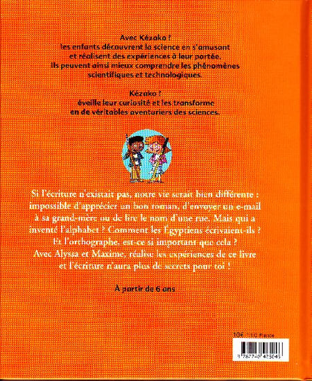 media/pim/TITELIVE/8_9782740425046_4_75.jpg