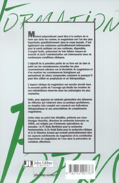 media/pim/TITELIVE/8_9782742001767_4_75.jpg