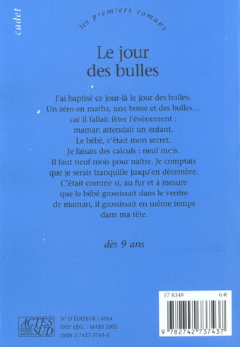media/pim/TITELIVE/8_9782742737437_4_75.jpg