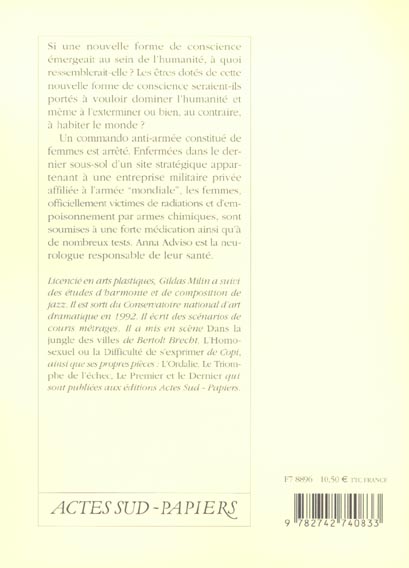media/pim/TITELIVE/8_9782742740833_4_75.jpg