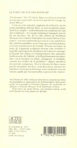 media/pim/TITELIVE/8_9782742744459_4_75.jpg