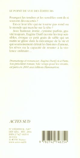 media/pim/TITELIVE/8_9782742746354_4_75.jpg