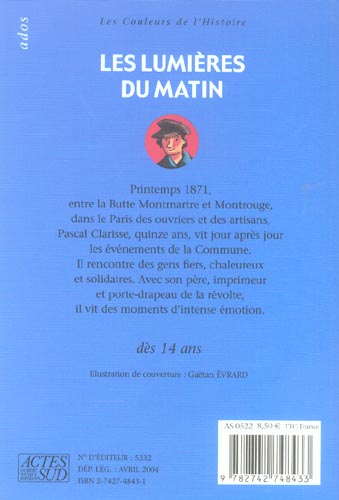 media/pim/TITELIVE/8_9782742748433_4_75.jpg