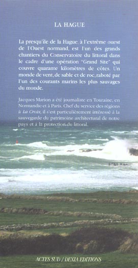 media/pim/TITELIVE/8_9782742755547_4_75.jpg
