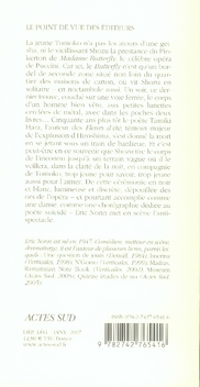 media/pim/TITELIVE/8_9782742765416_4_75.jpg