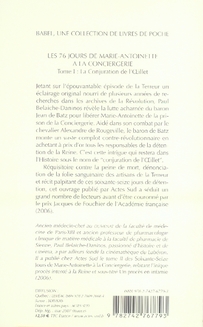 media/pim/TITELIVE/8_9782742767793_4_75.jpg