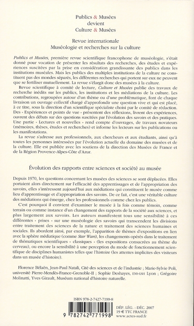 media/pim/TITELIVE/8_9782742771998_4_75.jpg