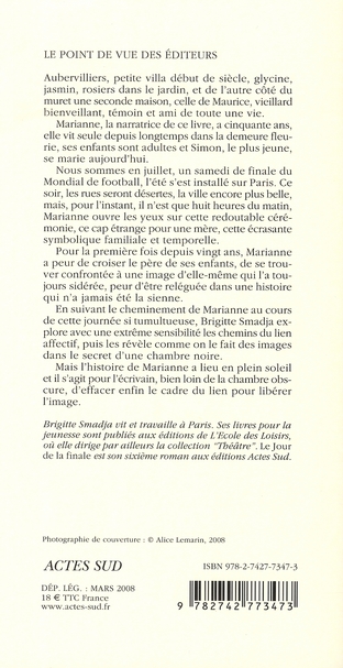 media/pim/TITELIVE/8_9782742773473_4_75.jpg