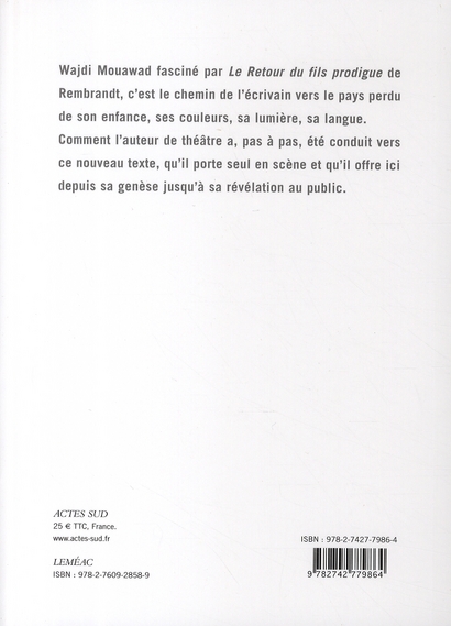 media/pim/TITELIVE/8_9782742779864_4_75.jpg